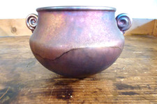 Emili Biarnes Raber, Vase