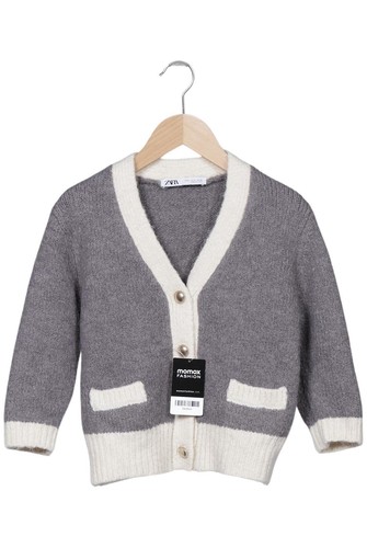 Zara strickjacke damen - zara,