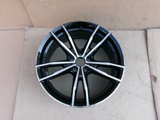 BMW 3er G20 G21  4er G28 Felge