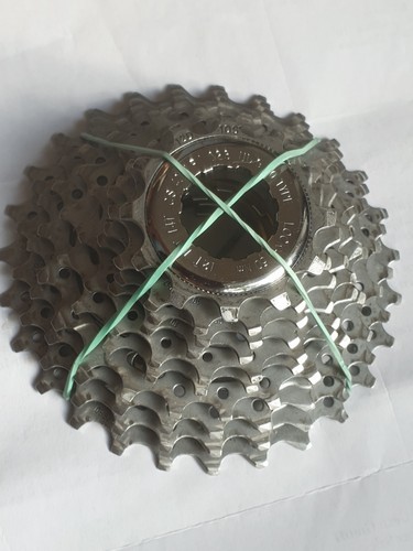Vintage campagnolo centaur 10s - campagnolo,