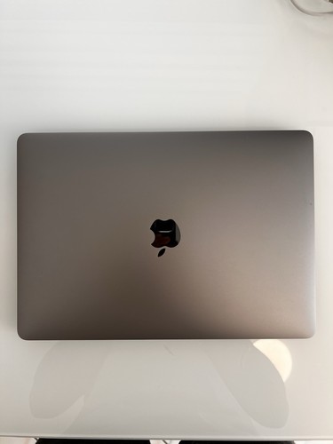 Apple macbook pro - macbook, zoll