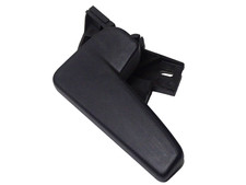 Original VW Golf 7 Öffner