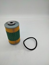 MC Cormick D212 D214 D215 D217 D322 D324 Kraftstofffilter Neu IHC D432 D436 D439