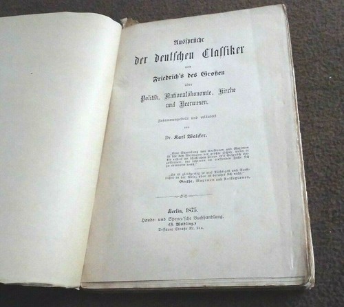 1875 weltweit gesucht - weltweit,
