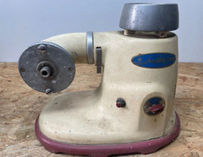 Grundgerät Küchenmaschine Electrostar Starmix Combi Typ MX-C ohne Zubehör