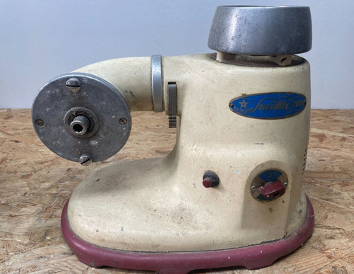 Grundgerät küchenmaschine - grundgerät,