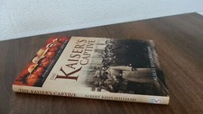 			The Kaisers Captive: In the