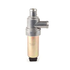 LEERLAUFSTELLER AUDI 80 VW