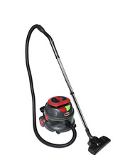 Nilfisk viper dsu12 - nilfisk,