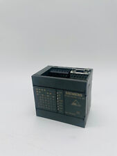 Siemens Simatic NET Link