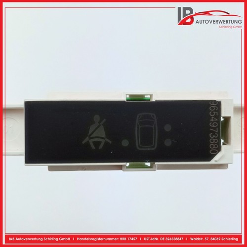 Peugeot 1007 4 16v - (km),