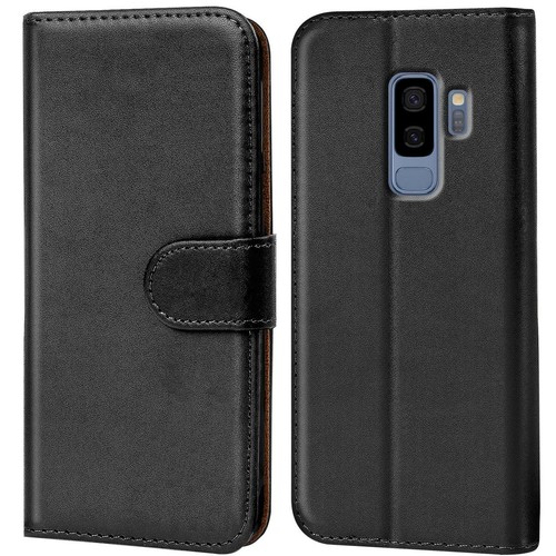 Schutz hülle für samsung - schutz,