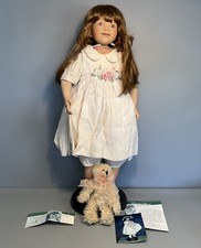 Master Piece Gallery | Berdine