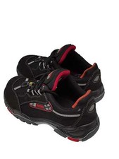 ELTEN Elten Sicherheitsschuh Senex Esd S3 Scarpe Antinfortunistiche 38 EU