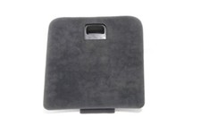 Audi A4 B5 Abdeckung