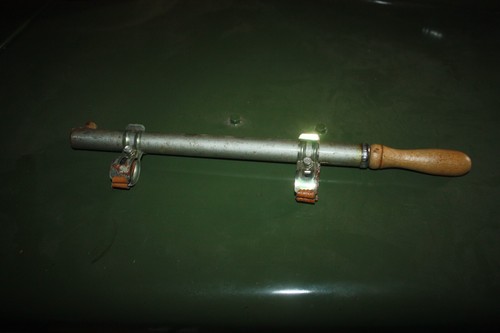 Luftpumpe antike altes - /antike,