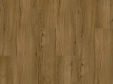 Klick-Vinyl Vienna Oak integr Dämmung ab 20,99€/m²