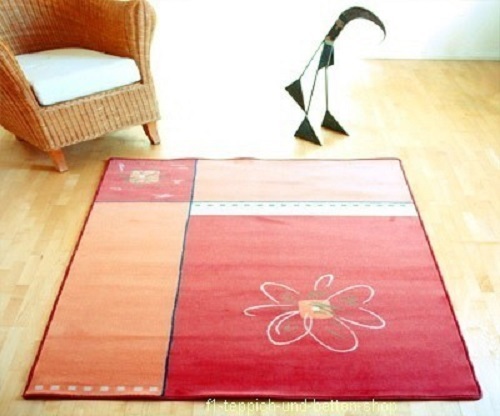 Designteppich accord terra - accord,
