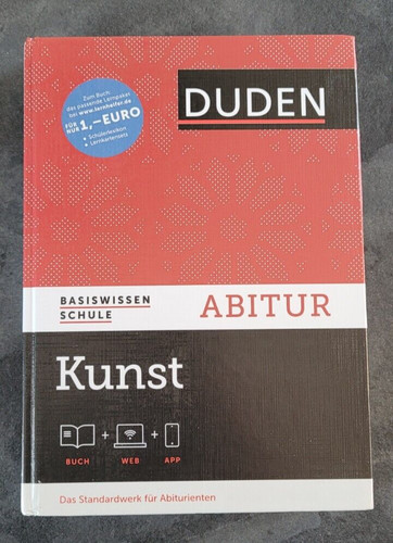 Duden buch basiswissen - duden,