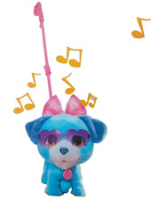 Hasbro F3507 - FurReal -