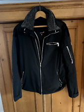 LUXUS Herren SkiJacke TONI