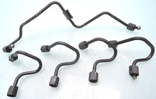 MERCEDES VANEO / W414 / 1,7CDI