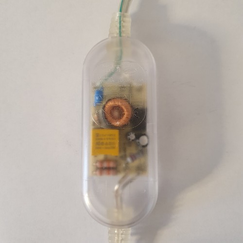 Hopestar touch touchdimmer - touch,