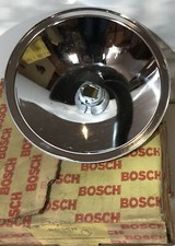 Bosch 1305303906 Reflektor reflecting telescope élément réflecteur il riflettore