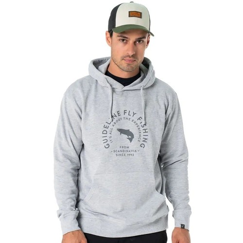 Guideline scandi hoodie - guideline®,