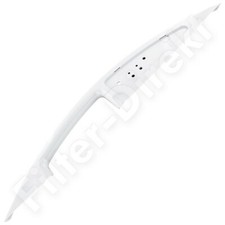 Original - (15,99€/1stk),