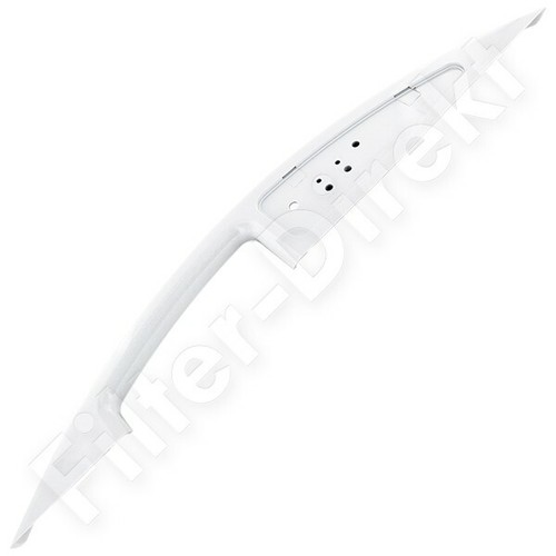 Original - (15,99€/1stk),