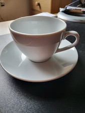 Ikea 365+ Tasse ( Kaffeetasse