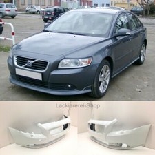 STOßSTANGE VORNE LACKIERT IN