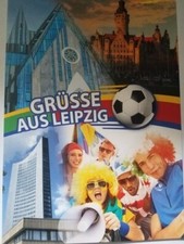 EDGAR FREECARDS UEFA EURO 2024