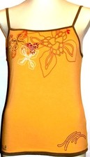 JACK WOLFSKIN DAMEN TOP