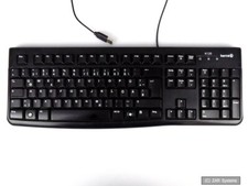 Terra Y-U0009 820-003542 K120