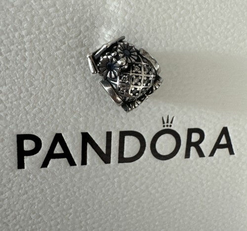 100 echt pandora - 100,
