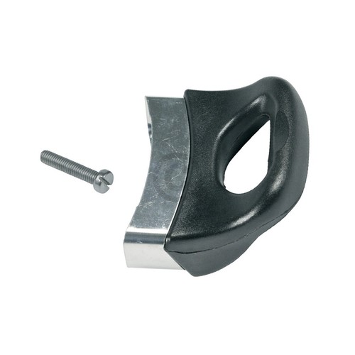 Kochtopfgriff 77x70x45mm