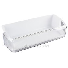 Original Samsung Kühlschrank