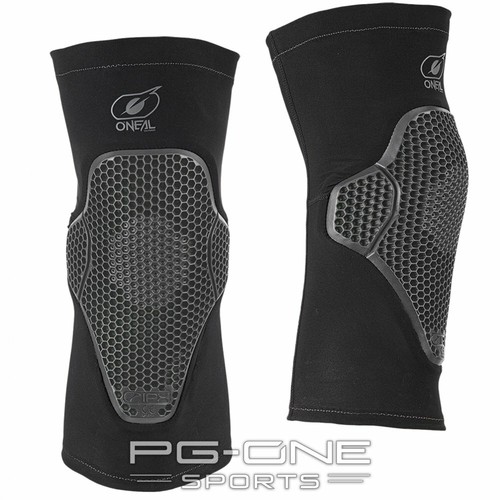 Oneal flow knee guard - flow,