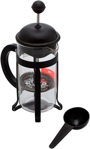 Bodum java kaffeebereiter - bodum,