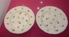 Villeroy & Boch Petite fleur