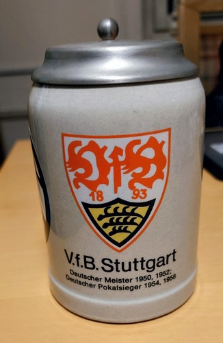 Historischer bundesliga - historischer,