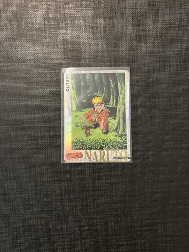 Naruto kayou tcg ptr - kayou,