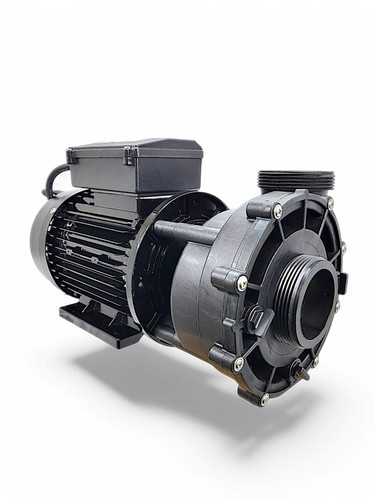Lp300 pumpe whirlpool pump - lx,