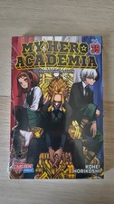 My Hero Academia von Kohei