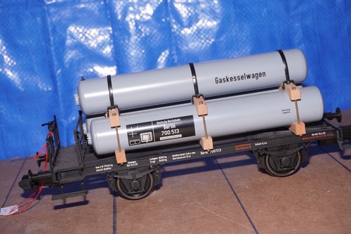 Bod märklin spur 1 - bod/t],