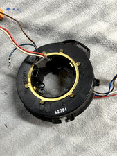 BMW E39 E36 Lenkwinkel Spule