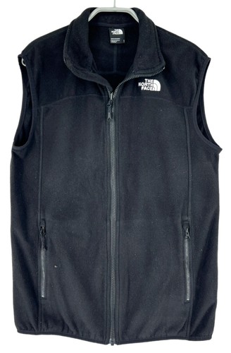The north face herren - herren, zip