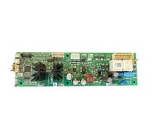 Original DeLonghi Magnifica S